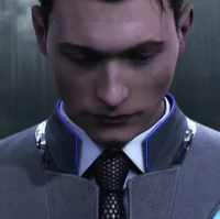 Connor