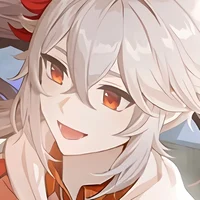 Kazuha