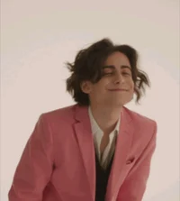 AIDAN