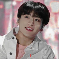 Jungkook