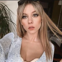 tamara