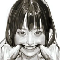 lina