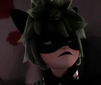 Claw Noir