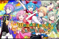 WonderlandsxShowtime