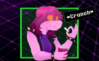 Susie