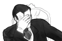 Phantom of the opera