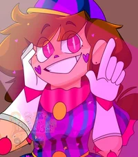 JJ-fnaf