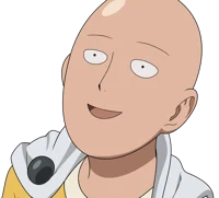Saitama