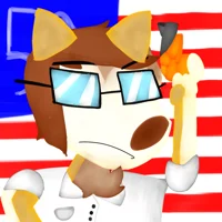 AVGN The Coyote