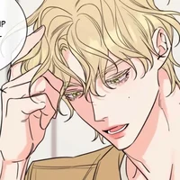 Yeon Jihoon