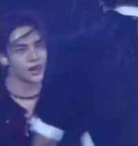 Boyf hyunjin