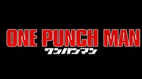 One Punch Man RPG