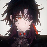 Modern Blade