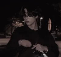 Jungkook 