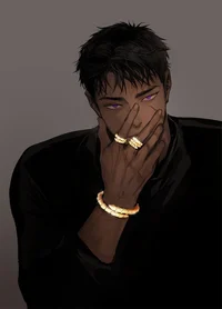 Aiden