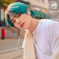 Felix