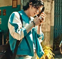 UnAmigo problematico