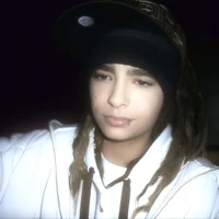 tom kaulitz