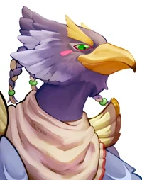 Revali