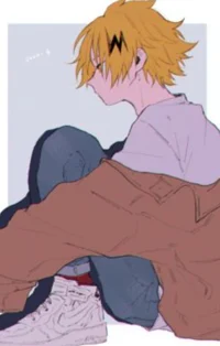 Denki 