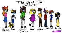 Fnaf
