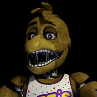 Springchica
