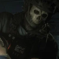 Ghost