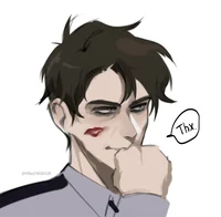 William Afton