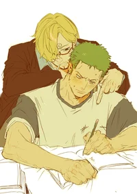 Sanji