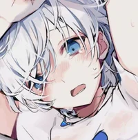 lil Brother_Tsundere
