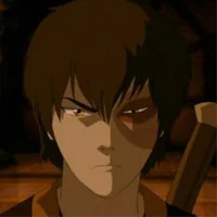 Zuko