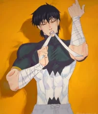 Hanta Sero