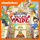 Wayne rpg 