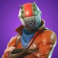 Rust lord