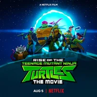 Rottmnt - movie