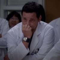alex karev