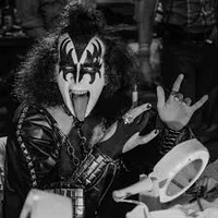 Gene Simmons