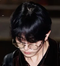 Heeseung 