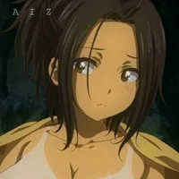 Hikari Hazakura