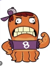 Jocktopus