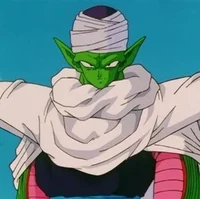 Piccolo