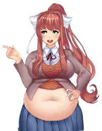 Monika