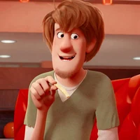 Shaggy
