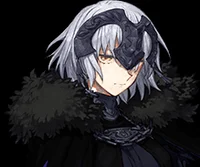 Jalter -FSR-