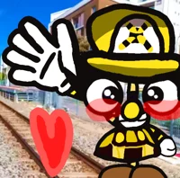 Railroadcrossingbros