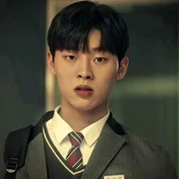 Choi hyun wook