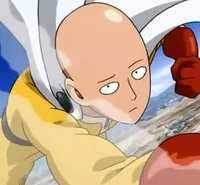 Saitama