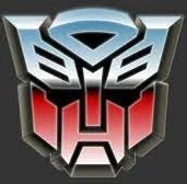 Autobots