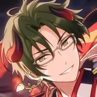 hasumi keito