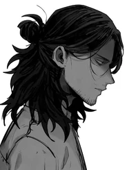Aizawa